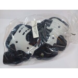 Cobra 2 Unloader Right Knee Brace Lightweight With Fast Fit Suspension Sleeve